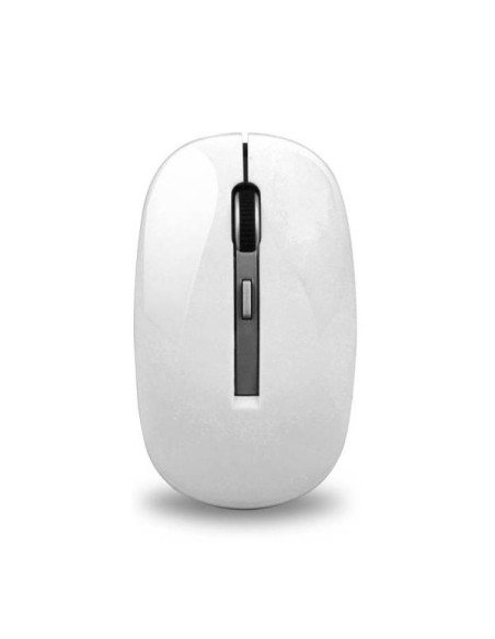 Tucano Borsa Linea Idea + Mouse Wireless