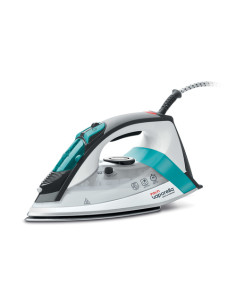 Polti Vaporella Quick & Comfort QC110 Ferro a vapore
