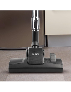 Polti Forzaspira C110_PLUS 2