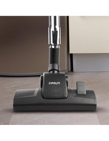 Polti Forzaspira C110_PLUS