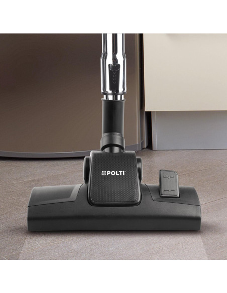 Polti Forzaspira C110_PLUS