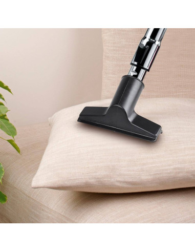 Polti Forzaspira C110_PLUS