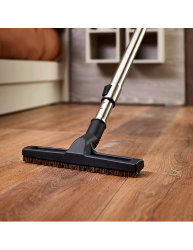 Polti Forzaspira C110_PLUS