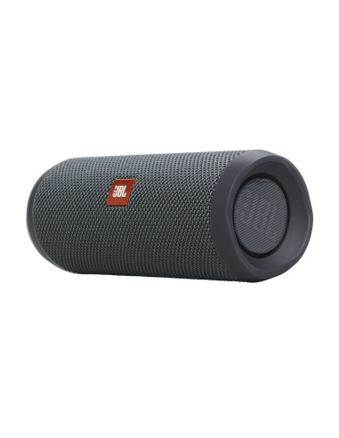 JBL Flip Essential 2 Nero 20 W