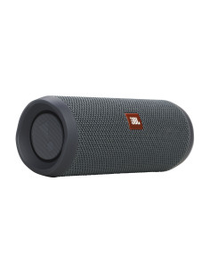 JBL Flip Essential 2 Nero 20 W 2