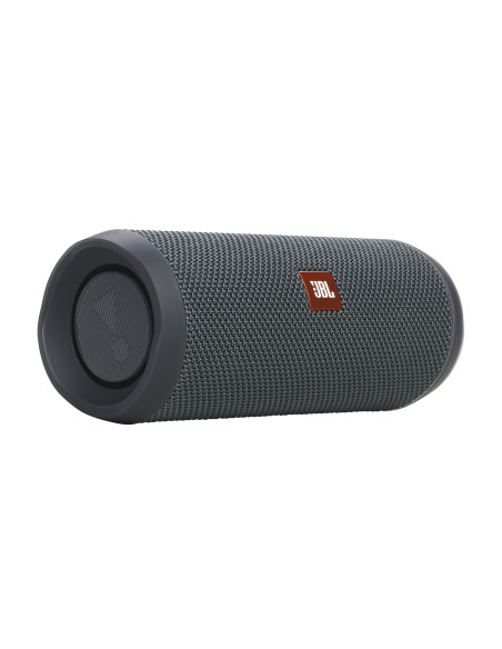 JBL Flip Essential 2 Nero 20 W