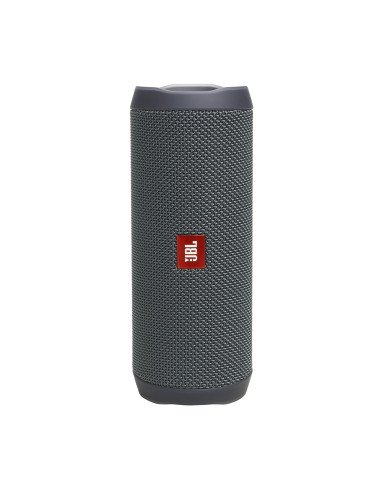 JBL Flip Essential 2 Nero 20 W