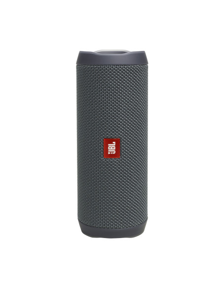 JBL Flip Essential 2 Nero 20 W