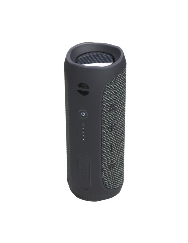 JBL Flip Essential 2 Nero 20 W