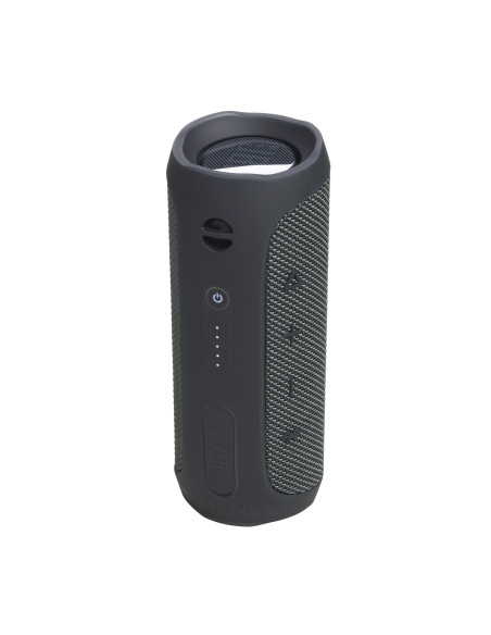 JBL Flip Essential 2 Nero 20 W
