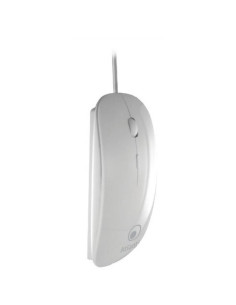 Atlantis Land ARGO 900 Combo tastiera USB QWERTY Italiano 2