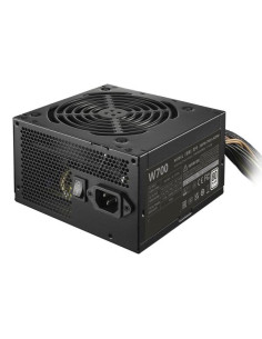 Cooler Master Elite NEX White 230V 700 alimentatore per computer 700 W 24-pin ATX ATX Nero 2