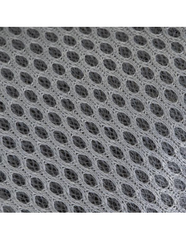 Rivacase 7562 borsa per notebook 39,6 cm (15.6") Zaino Nero, Grigio