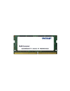 PATRIOT RAM SODIMM 16GB DDR4 3200MHZ