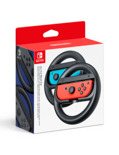 Nintendo 2511166 accessorio di controller da gaming