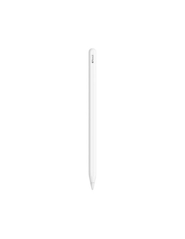 APPLE PENCIL (2nd Generation) MU8F2ZM/A compatibile con iPad PRO 11"/12,9" (3° generaz. 2018 in poi) Air (4° gen 2020 in poi)