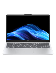 HP OmniBook 3 NGAI OmniBook 3 Next Gen AI 15-fn0010nl Copilot+ PC AMD Ryzen AI 7 350 Computer portatile 39,6 cm (15.6") Full HD 