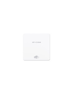 IP-COM ACCESS POINT WIFI 6 LONG RANGE 802.11AX