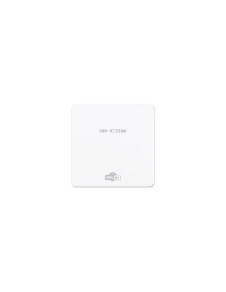 IP-COM ACCESS POINT WIFI 6 LONG RANGE 802.11AX