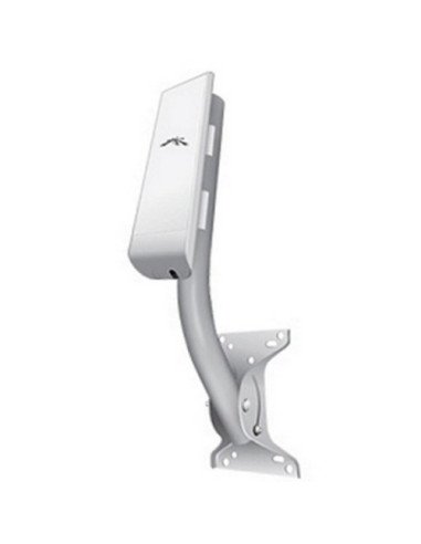 UBIQUITI Antenna mount UB-AM