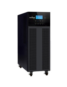 UPS TECNOWARE UPS EVO DSP PLUS 5.500 PF 0,9 5.5 KVA/4.950W On-Line Doppia Conversione senza trasformatore