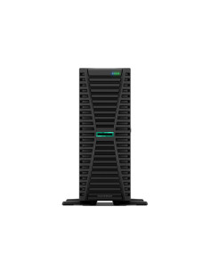 HPE SERVER TOWER ML350 GEN11 4410Y 1P 32G 4LFF S