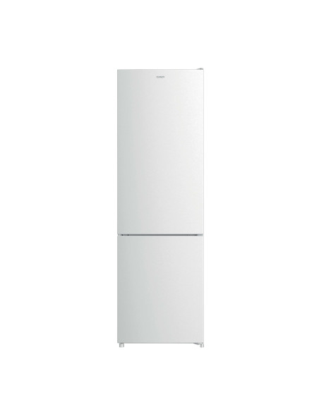Candy City Combi CCG3L517EW Libera installazione 262 L Bianco