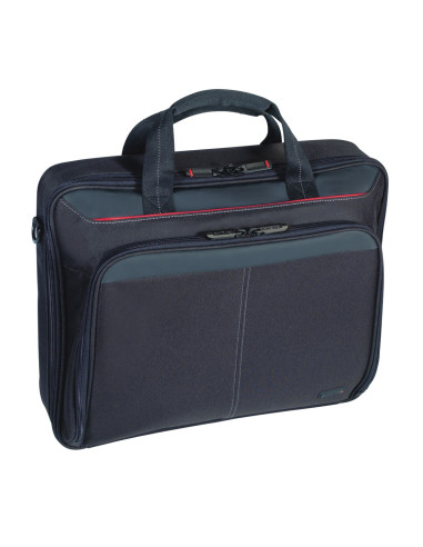 Targus 15.4 - 16 Inch / 39.1 - 40.6cm Laptop Case