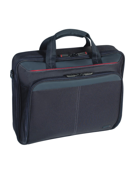 Targus 15.4 - 16 Inch / 39.1 - 40.6cm Laptop Case