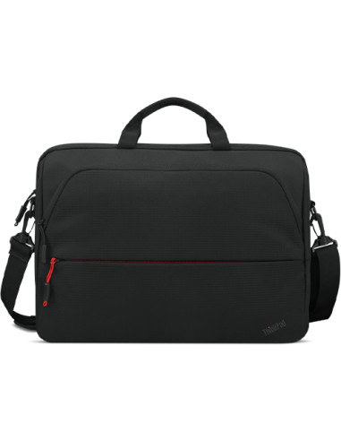 Lenovo ThinkPad Essential 16-inch Topload (Eco) 40,6 cm (16") Borsa con caricamento dall'alto Nero