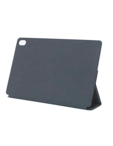 Lenovo Tab K10 Folio Case/Film Black(WW)