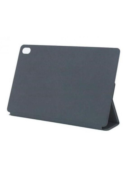 Lenovo Tab K10 Folio Case/Film Black(WW)