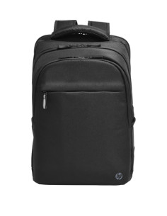 HP Zaino Professional da 17,3"