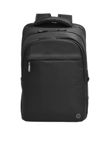 HP Zaino Professional da 17,3"