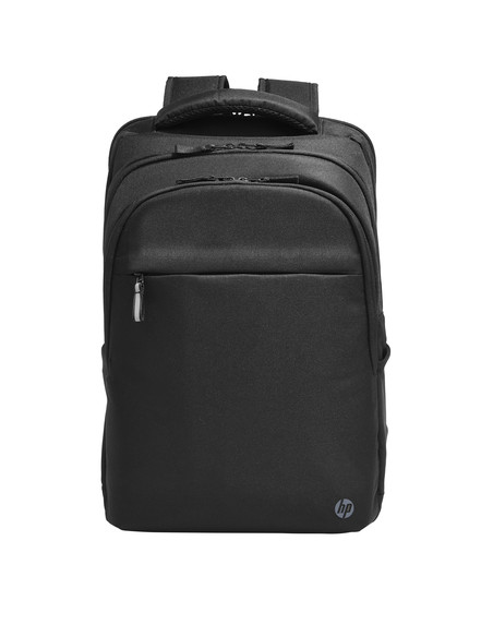 HP Zaino Professional da 17,3"
