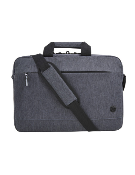 HP Prelude Pro 15.6-inch Laptop Bag
