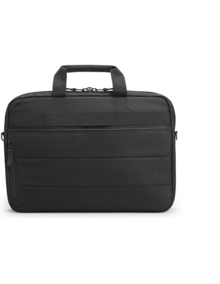HP Borsa per laptop Professional da 14,1''