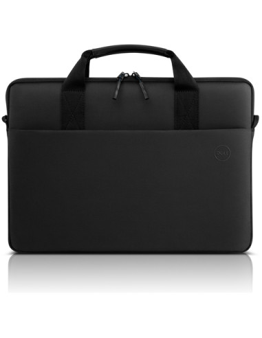 DELL Custodia Pro 15-16 Plus EcoLoop - CV5623