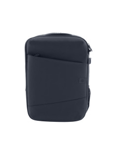 HP Zaino per laptop Creator da 16,1"