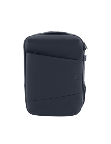 HP Zaino per laptop Creator da 16,1"