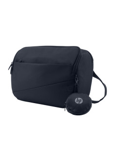 HP Borsa a tracolla per laptop Creator da 13,3''