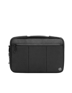 HP Custodia per laptop Renew Executive da 14"