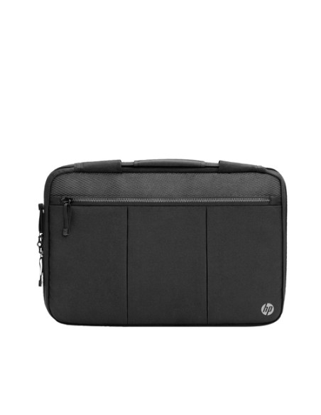 HP Custodia per laptop Renew Executive da 14"