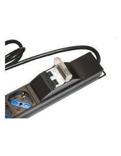 Link Accessori LK10050 porta accessori Barra di alimentazione 2