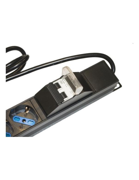 Link Accessori LK10050 porta accessori Barra di alimentazione