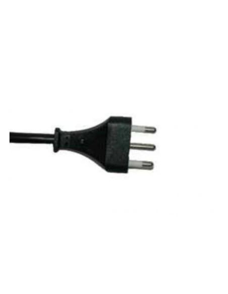 Link Accessori LK10050 porta accessori Barra di alimentazione