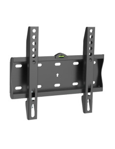 Superior Electronics 23-42 Fixed Extra Slim 106,7 cm (42") Nero