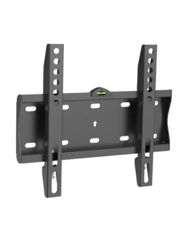 Superior Electronics 23-42 Fixed Extra Slim 106,7 cm (42") Nero