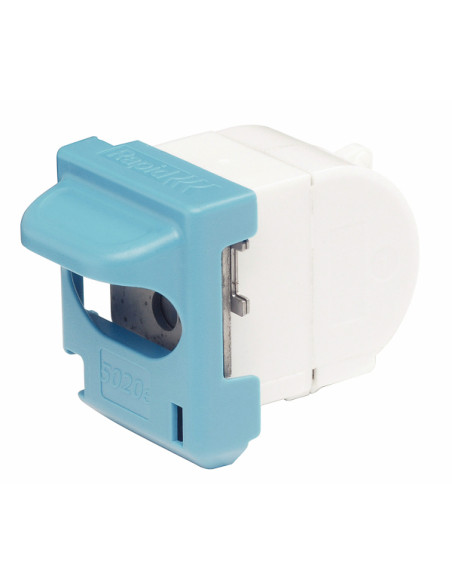 Esselte Rapid 5020e/5025e 2x1500 3000 punti