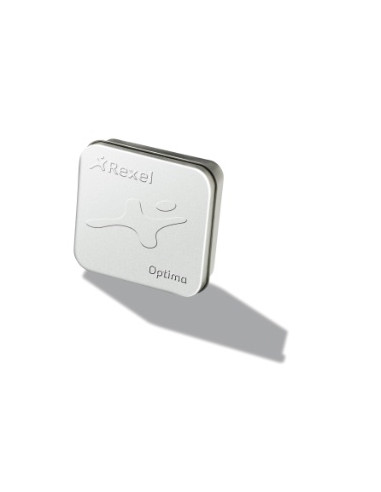 Rexel Punti metallici Optima 56 (3.600)